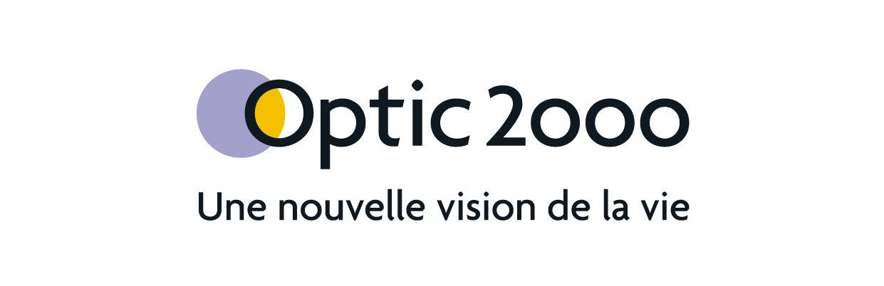 id142 - Logo Optic 2000 - Pour un usage digital.png